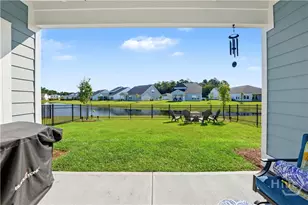 127 Weyview Gdns, Pooler, GA 31322 - Photo 49