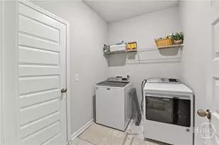 127 Weyview Gdns, Pooler, GA 31322 - Photo 31