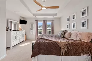 127 Weyview Gdns, Pooler, GA 31322 - Photo 37