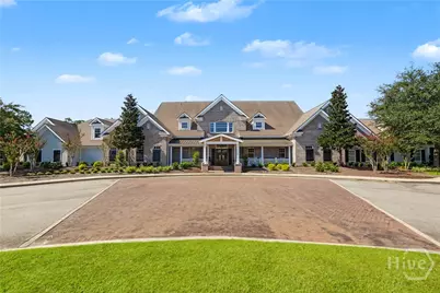 127 Weyview Gardens, Pooler, GA 31322 - Photo 57