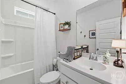127 Weyview Gardens, Pooler, GA 31322 - Photo 45