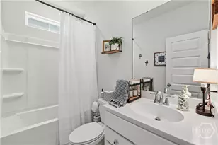 127 Weyview Gdns, Pooler, GA 31322 - Photo 45