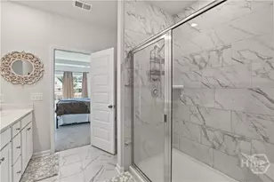 127 Weyview Gdns, Pooler, GA 31322 - Photo 41