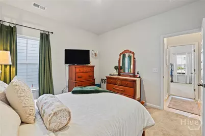 127 Weyview Gardens, Pooler, GA 31322 - Photo 47