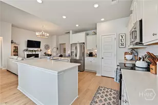 127 Weyview Gdns, Pooler, GA 31322 - Photo 27