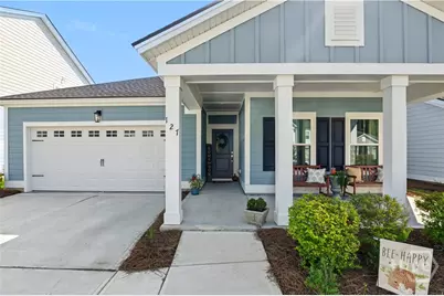 127 Weyview Gardens, Pooler, GA 31322 - Photo 5
