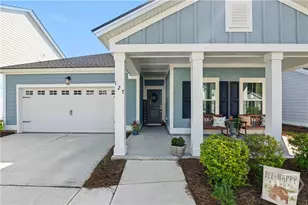 127 Weyview Gdns, Pooler, GA 31322 - Photo 5