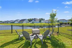 127 Weyview Gdns, Pooler, GA 31322 - Photo 51