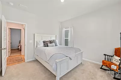 127 Weyview Gardens, Pooler, GA 31322 - Photo 43