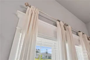 127 Weyview Gdns, Pooler, GA 31322 - Photo 21