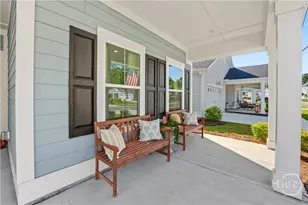127 Weyview Gdns, Pooler, GA 31322 - Photo 7