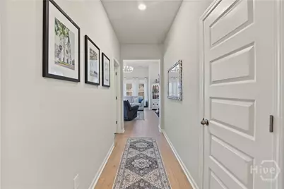 127 Weyview Gardens, Pooler, GA 31322 - Photo 11
