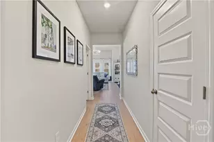 127 Weyview Gdns, Pooler, GA 31322 - Photo 11