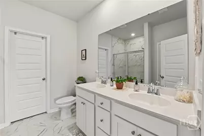 127 Weyview Gardens, Pooler, GA 31322 - Photo 39