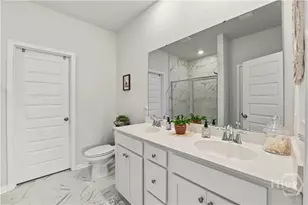127 Weyview Gdns, Pooler, GA 31322 - Photo 39