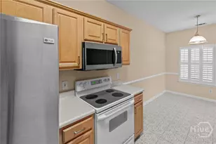 1159 Mohawk St, Savannah, GA 31419 - Photo 9