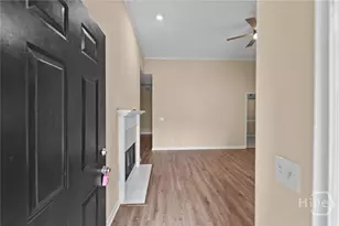 1159 Mohawk St, Savannah, GA 31419 - Photo 3