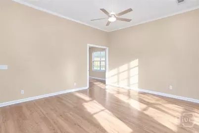 1159 Mohawk Street #B-1, Savannah, GA 31419 - Photo 5