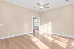 1159 Mohawk St, Savannah, GA 31419 - Photo 5