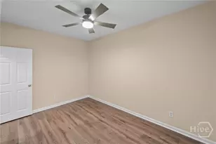1159 Mohawk St, Savannah, GA 31419 - Photo 19