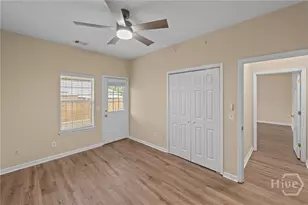 1159 Mohawk St, Savannah, GA 31419 - Photo 17