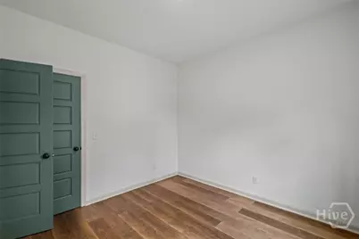 145 Waters Circle, Pembroke, GA 31321 - Photo 39
