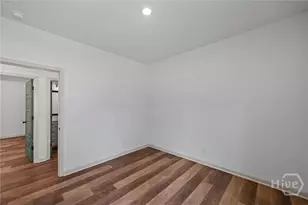 145 Waters Cir, Pembroke, GA 31321 - Photo 27