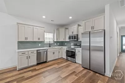 145 Waters Circle, Pembroke, GA 31321 - Photo 13