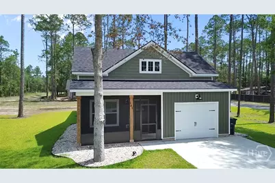 145 Waters Circle, Pembroke, GA 31321 - Photo 53