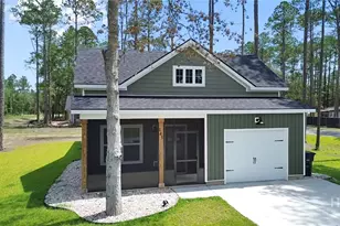 145 Waters Cir, Pembroke, GA 31321 - Photo 53