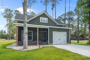 145 Waters Cir, Pembroke, GA 31321 - Photo 3