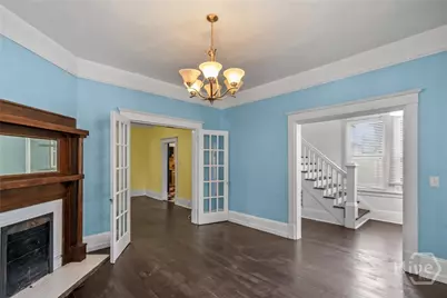 637 E 39th Street, Savannah, GA 31401 - Photo 9