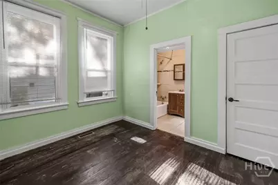 637 E 39th Street, Savannah, GA 31401 - Photo 21