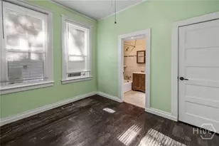 637 E 39th St, Savannah, GA 31401 - Photo 21
