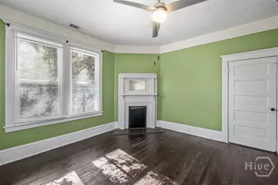 637 E 39th Street, Savannah, GA 31401 - Photo 41