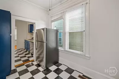 637 E 39th Street, Savannah, GA 31401 - Photo 19