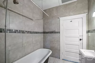 637 E 39th Street, Savannah, GA 31401 - Photo 31