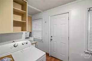 637 E 39th St, Savannah, GA 31401 - Photo 45