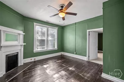 637 E 39th Street, Savannah, GA 31401 - Photo 35