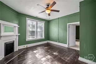 637 E 39th St, Savannah, GA 31401 - Photo 35