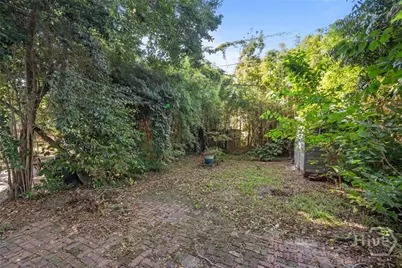 637 E 39th Street, Savannah, GA 31401 - Photo 47
