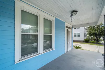637 E 39th Street, Savannah, GA 31401 - Photo 5