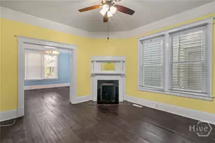 637 E 39th St, Savannah, GA 31401 - Photo 11