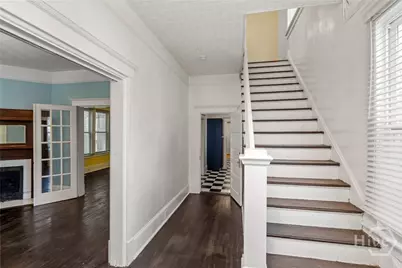 637 E 39th Street, Savannah, GA 31401 - Photo 7
