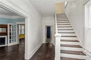 637 E 39th St, Savannah, GA 31401 - Photo 7