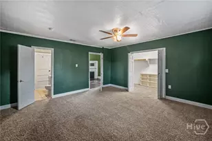 637 E 39th St, Savannah, GA 31401 - Photo 25