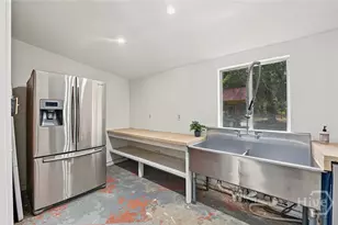 5909 La Roche Ave, Savannah, GA 31406 - Photo 51