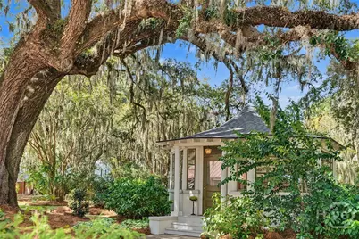 5909 Laroche Avenue, Savannah, GA 31406 - Photo 41