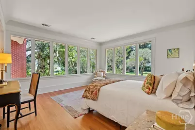 5909 Laroche Avenue, Savannah, GA 31406 - Photo 19