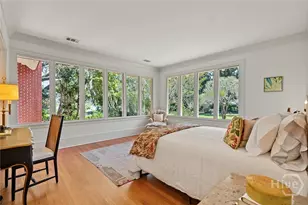 5909 La Roche Ave, Savannah, GA 31406 - Photo 19